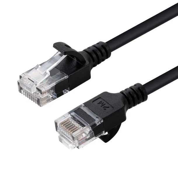 microconnect-u-utp-cat6-1-5m-black-slim