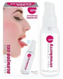 zel-sprej-hot-oral-optimizer-blowjob-gel-strawberry-50ml