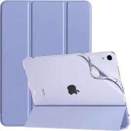 timovo-etui-do-ipad-air-4-5-6-7-8-11-stojak-fiolet-sleep-wake