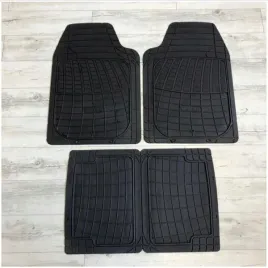 dodge-grand-caravan-mpv-v-07-20-dywaniki-gumowe-uniwersalne