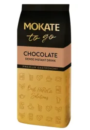 czekolada-do-picia-gesta-mokate-to-go-premium-1kg