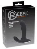 rebel-plug-with-3-functions