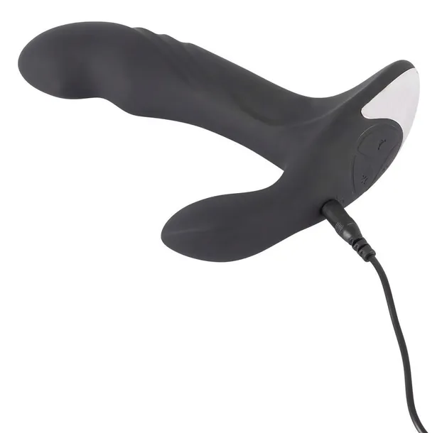 rebel-plug-with-3-functions-marka-rebel