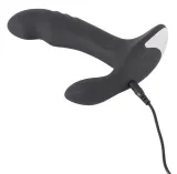 rebel-plug-with-3-functions-marka-rebel