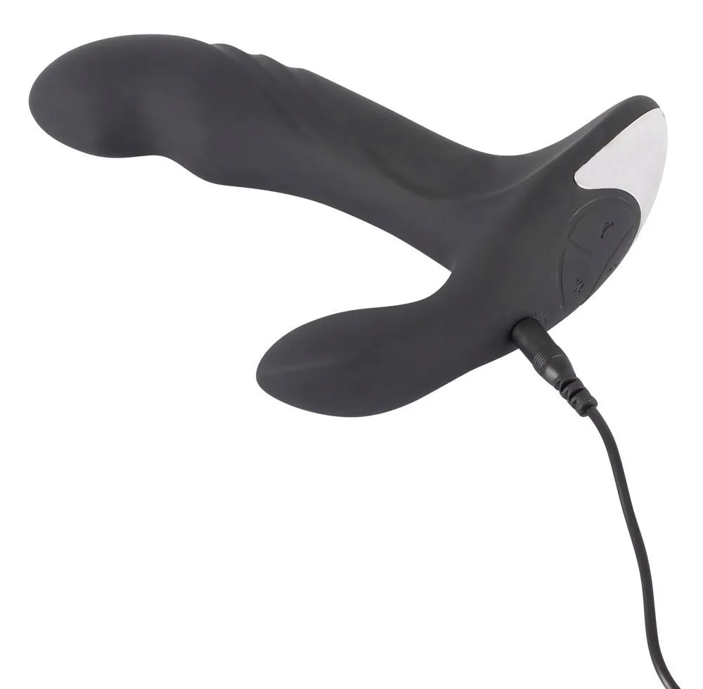 rebel-plug-with-3-functions-stan-nowy