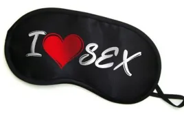 maska-opaska-na-oczy-i-love-sex