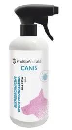 spray-na-kleszcze-dla-psow-500ml-probio-canis