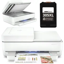 urzadzenie-wielofunkcyjne-drukarka-kolor-hp-envy-pro-6420-hp-305-duplex