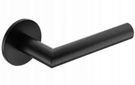 klamka-drzwiowa-nova-super-slim-kolor-czarny