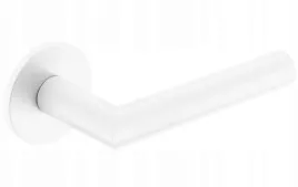 klamka-drzwiowa-nova-super-slim-kolor-bialy-mat