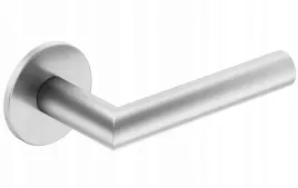 klamka-drzwiowa-nova-super-slim-stal-nierdzewna