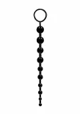 anal-chain-black