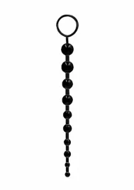 anal-chain-black