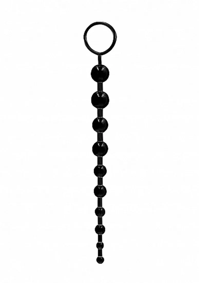anal-chain-black-stan-nowy