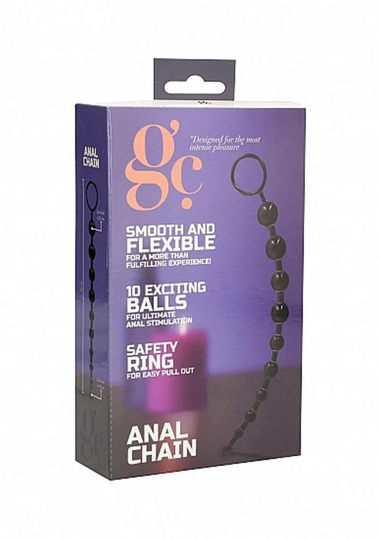 anal-chain-black-stan-nowy