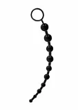 anal-chain-black-stan-opakowania-oryginalne