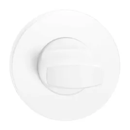 szyld-dolny-super-slim-r-kolor-bialy-mat-blokada-wc