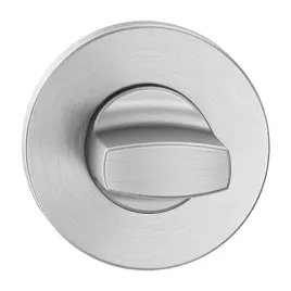 szyld-dolny-super-slim-r-stal-nierdzewna-blokada-wc