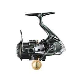 shimano-kolowrotek-cardiff-xr-c2000s