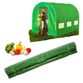 folia-zamienna-do-tunel-ogrodowy-foliowy-szklarnia-6-m-3x2x2m-jakosc