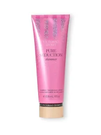 victorias-secret-pure-seduction-shimmer-body-lotion-236ml