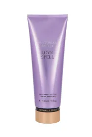 victorias-secret-love-spell-body-lotion-236ml