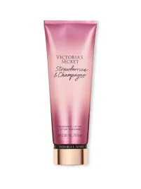 victorias-secret-strawberries-and-champagne-236ml