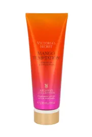 victorias-secret-mango-temptation-body-lotion-236ml