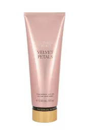 victorias-secret-velvet-petals-body-lotion-236ml