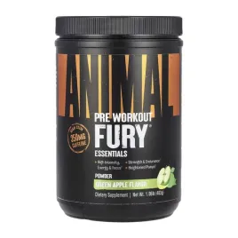 universal-animal-fury-340-g