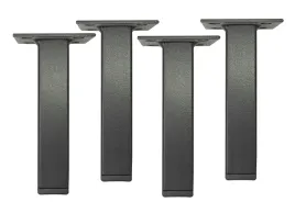 zestaw-noga-nozka-metalowa-meblowa-do-komody-szafki-szafki-rtv-10-cm