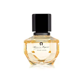etienne-aigner-pour-femme-edp-30ml