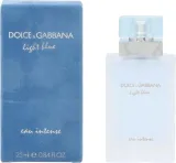 dolce-and-gabbana-light-blue-eau-intense-edp-25ml