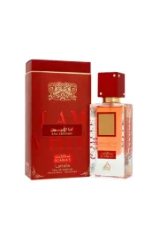 lattafa-ana-abiyedh-scarlet-edp-60ml