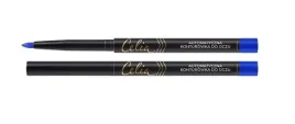 celia-automatyczna-konturowka-do-oczu-05-blue