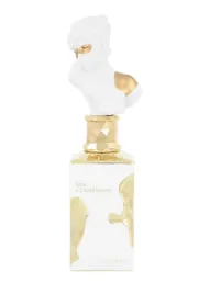 lattafa-her-confession-edp-100ml