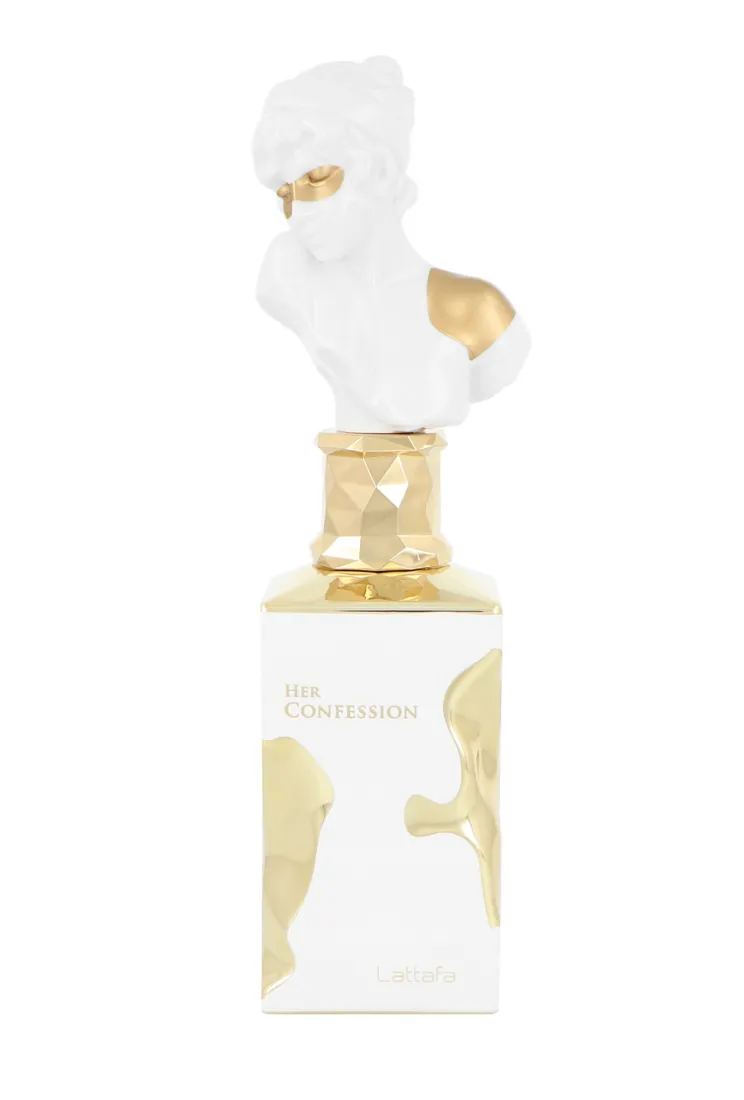 lattafa-her-confession-edp-100ml-stan-nowy