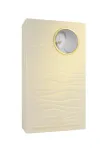 lattafa-her-confession-edp-100ml-stan-nowy