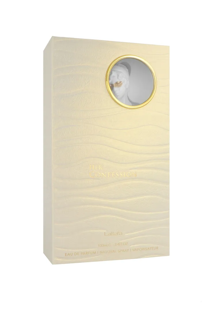 lattafa-her-confession-edp-100ml