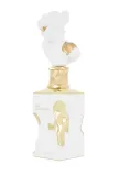 lattafa-her-confession-edp-100ml-marka-lattafa