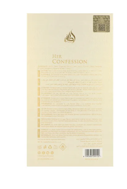 lattafa-her-confession-edp-100ml-grupa-zapachowa-kwiatowa