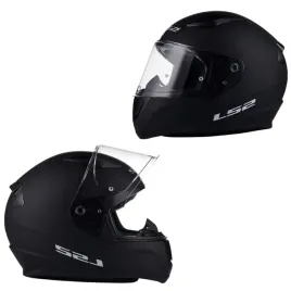 kask-motocyklowy-ls2-rapid-system-pinlock-czarny-solid-black-mat-s
