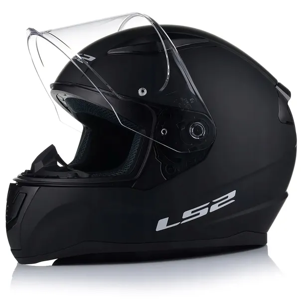 kask-motocyklowy-ls2-rapid-system-pinlock-czarny-solid-black-mat-s-waga-z-opakowaniem-2-kg