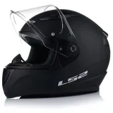 kask-motocyklowy-ls2-rapid-system-pinlock-czarny-solid-black-mat-s-waga-z-opakowaniem-2-kg
