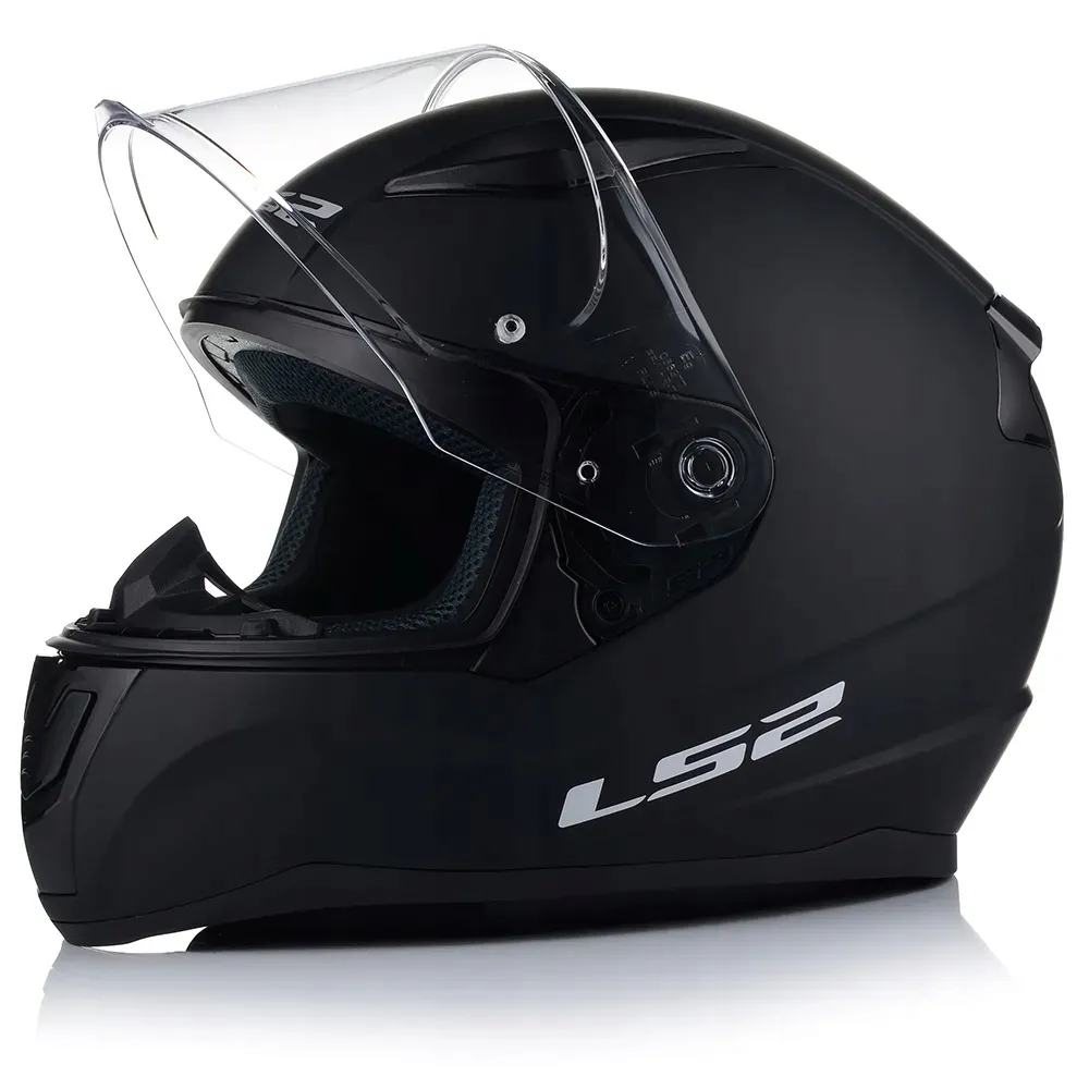 kask-motocyklowy-ls2-rapid-system-pinlock-czarny-solid-black-mat-s