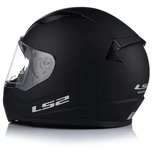 kask-motocyklowy-ls2-rapid-system-pinlock-czarny-solid-black-mat-s-typ-integralne-pelne