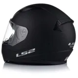 kask-motocyklowy-ls2-rapid-system-pinlock-czarny-solid-black-mat-s-typ-integralne-pelne