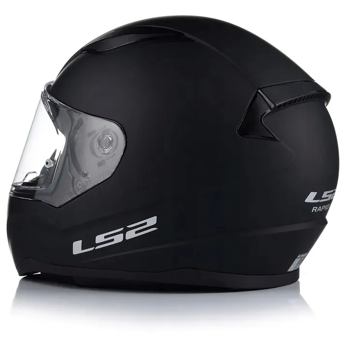 kask-motocyklowy-ls2-rapid-system-pinlock-czarny-solid-black-mat-s