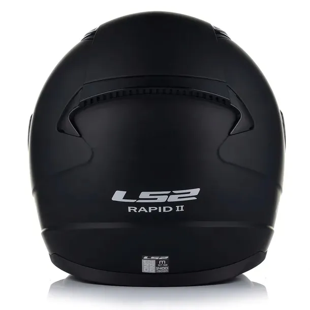 kask-motocyklowy-ls2-rapid-system-pinlock-czarny-solid-black-mat-s-producent-ls2