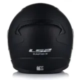 kask-motocyklowy-ls2-rapid-system-pinlock-czarny-solid-black-mat-s-producent-ls2
